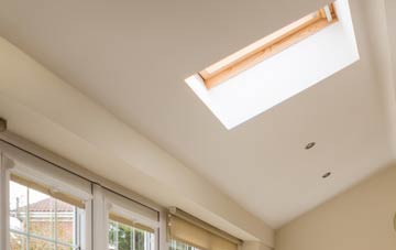 Cromhall conservatory roof insulation companies