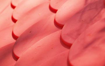 Cromhall plastic roof costs