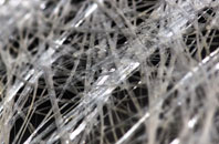 free Cromhall fibreglass roof repair quotes