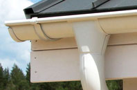 free Cromhall gutter installer quotes