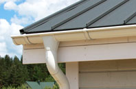 Cromhall soffits
