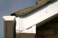 free Cromhall soffit quotes